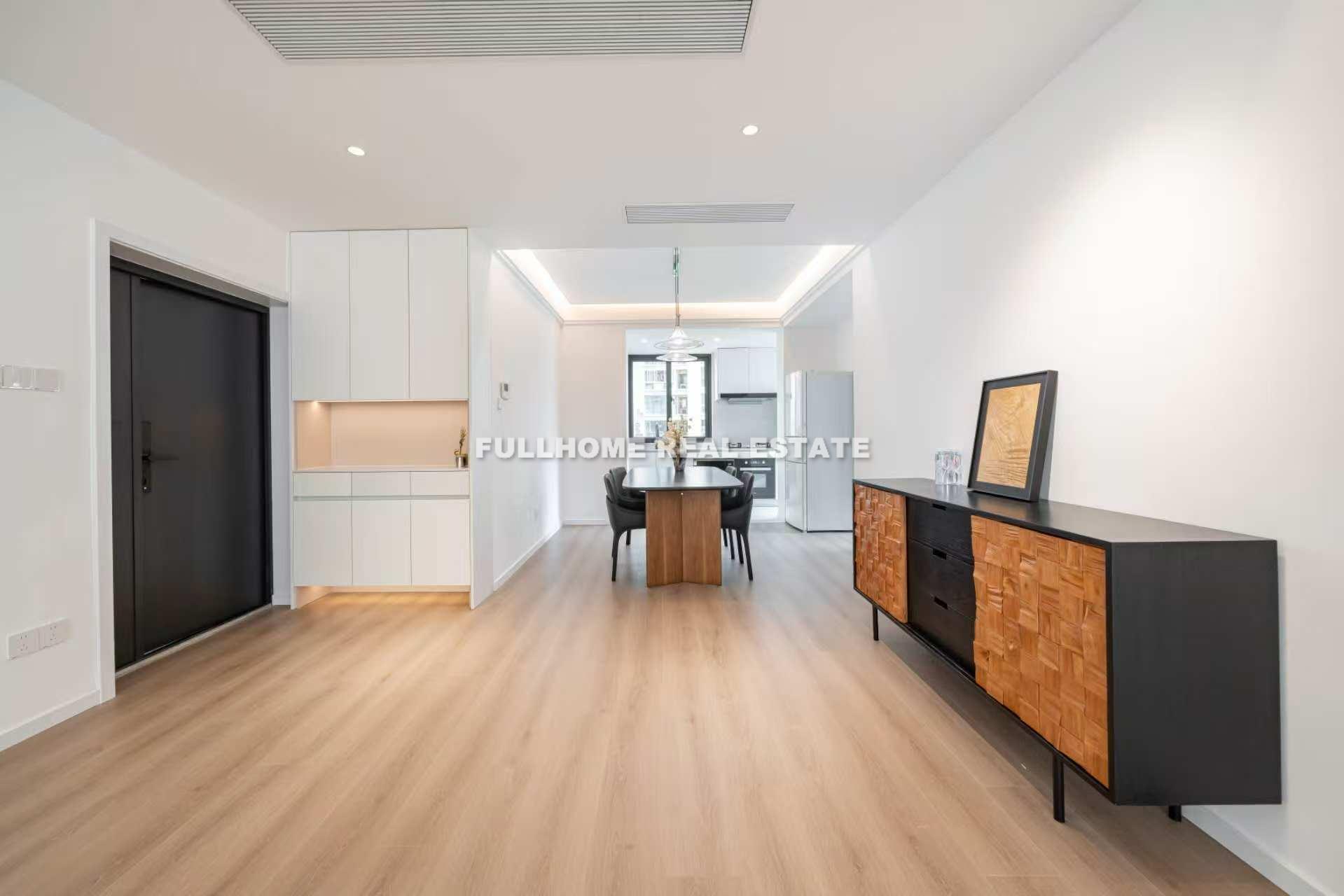 Louis Triumph Palace - Interior view 3, Shanghai rental property