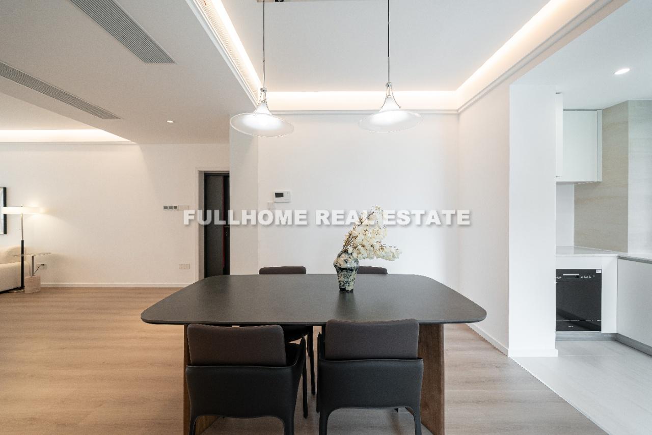 Louis Triumph Palace - Interior view 4, Shanghai rental property