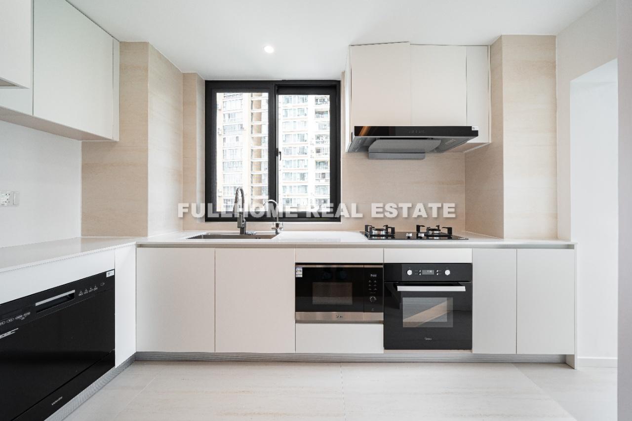 Louis Triumph Palace - Interior view 6, Shanghai rental property