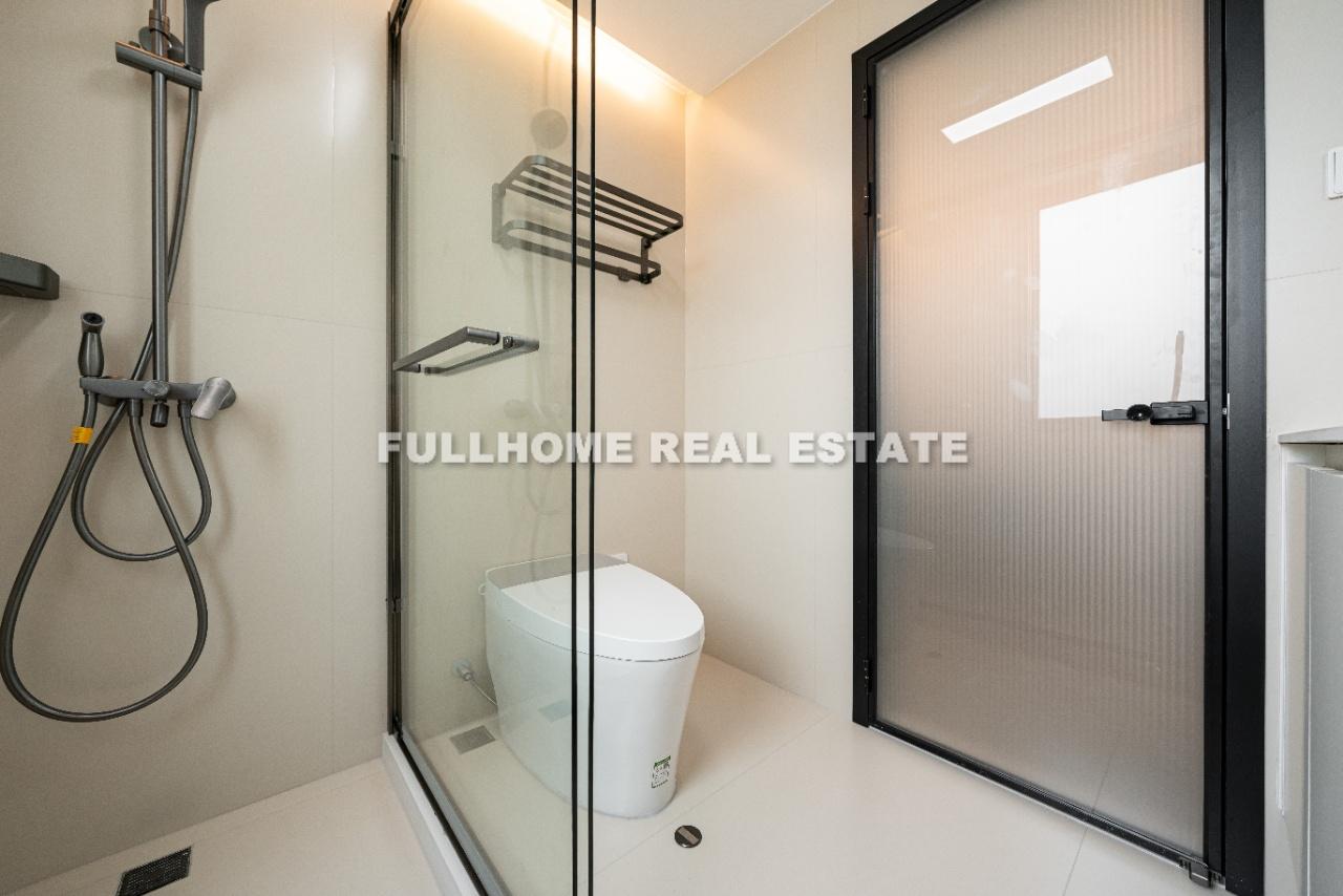 Louis Triumph Palace - Interior view 10, Shanghai rental property