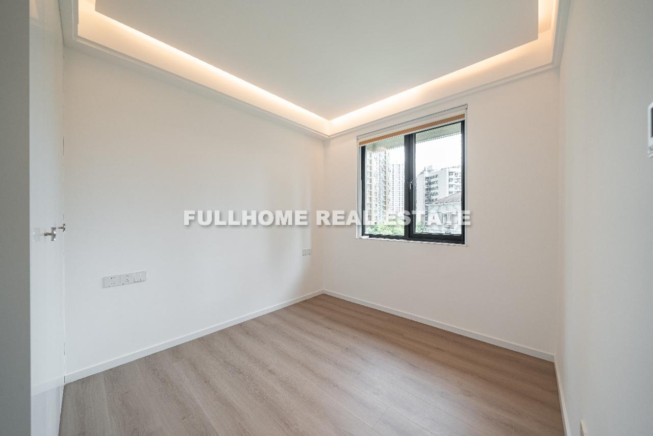 Louis Triumph Palace - Interior view 7, Shanghai rental property