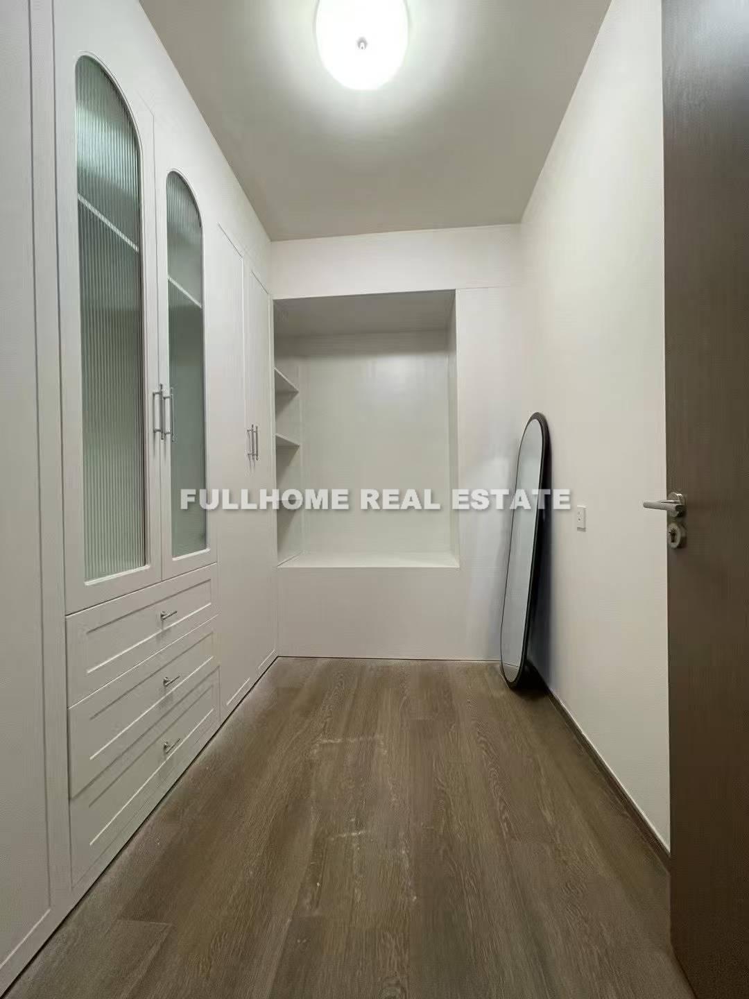 ORIENTAL TIDE - Interior view 8, Shanghai rental property