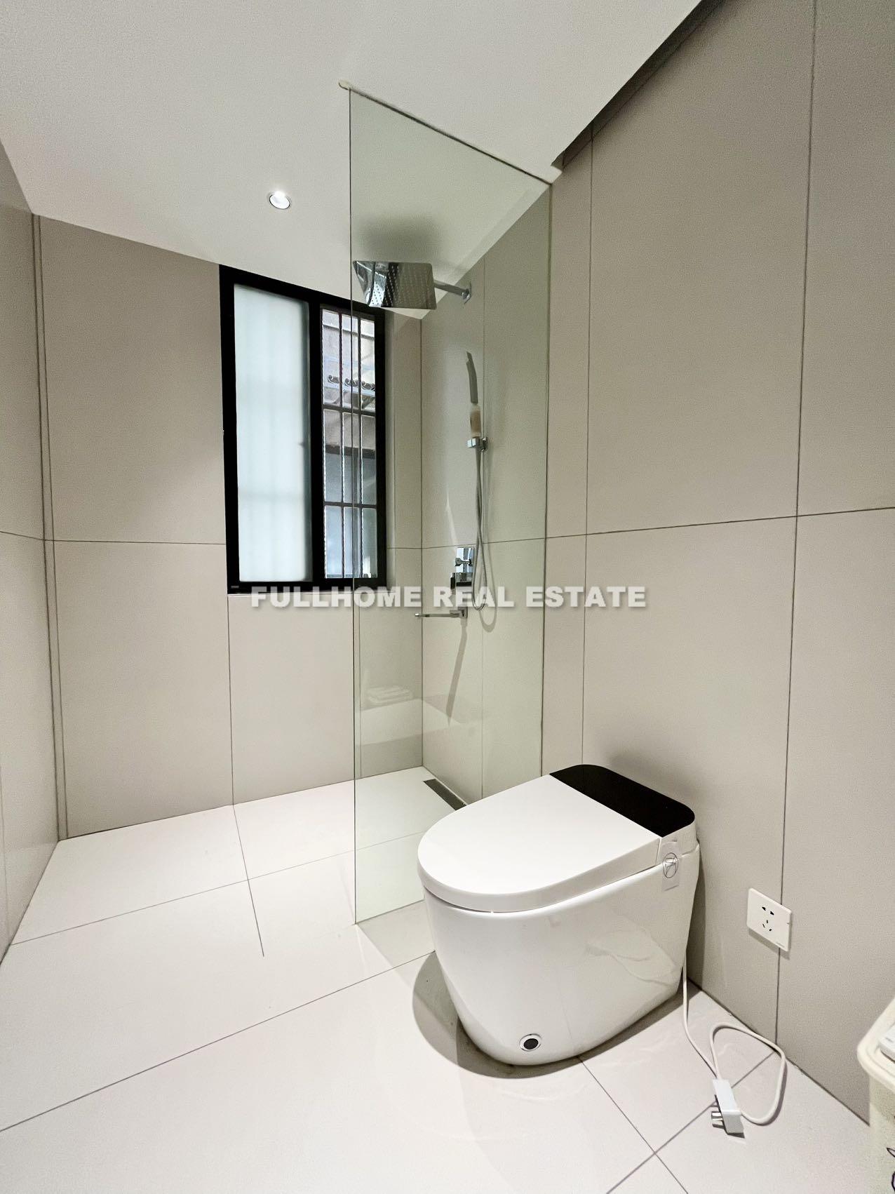 Tai Gu Hao Ting - Interior view 14, Shanghai rental property