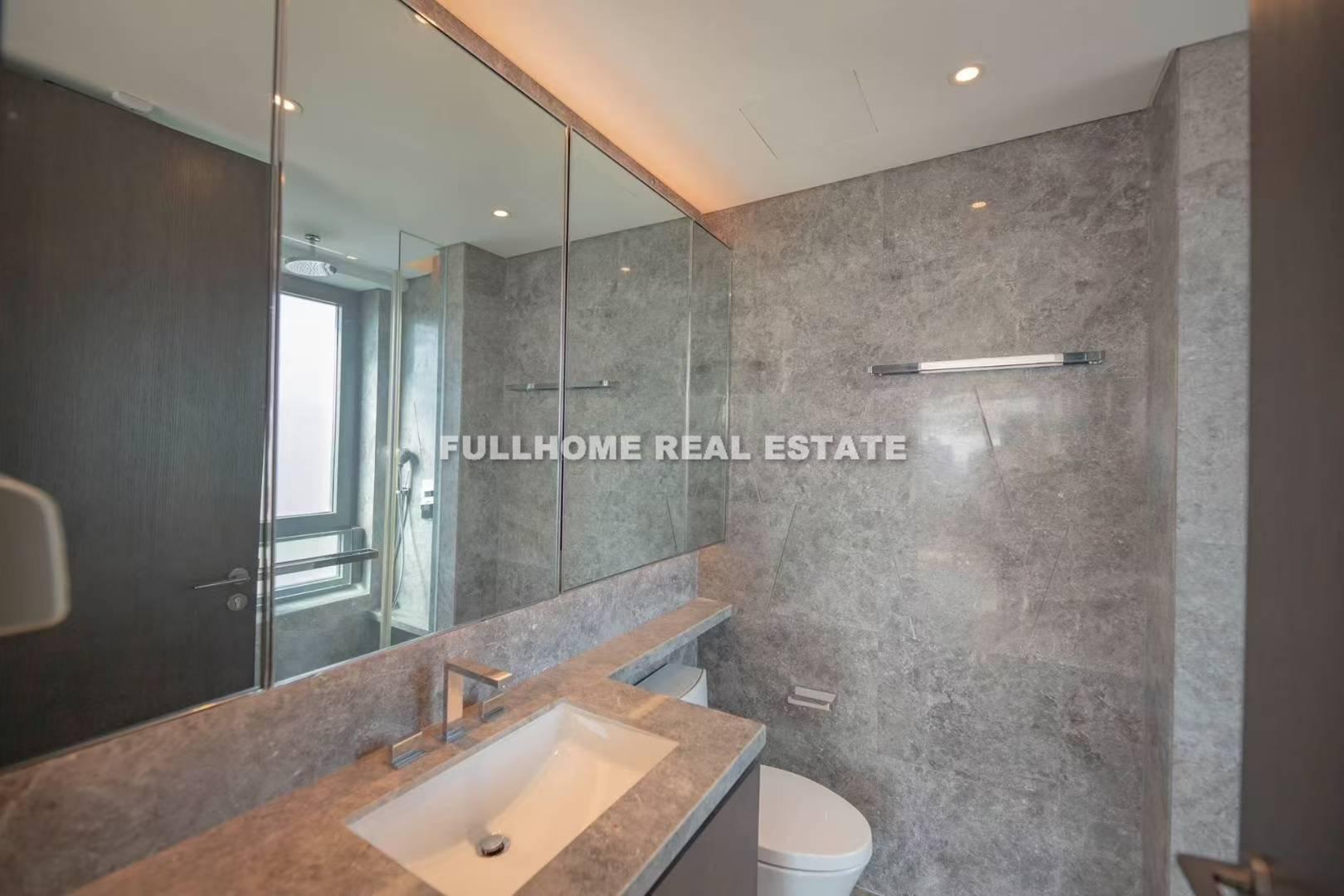 The Palace - Interior view 7, Shanghai rental property