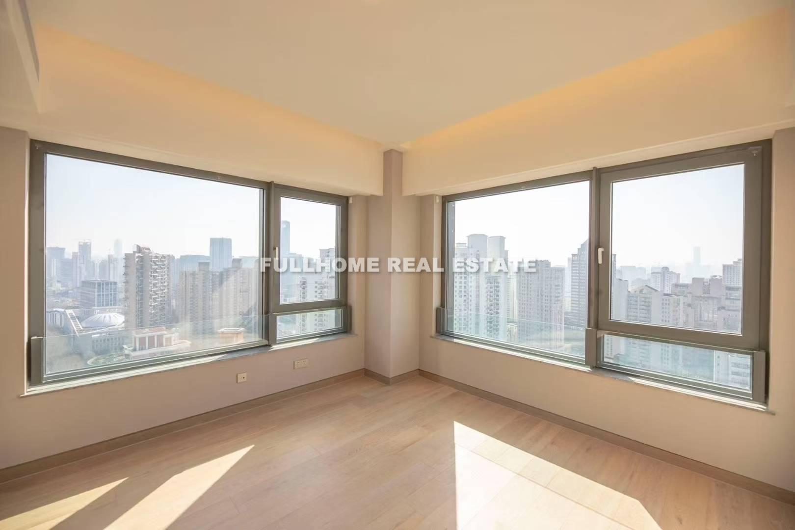 The Palace - Interior view 6, Shanghai rental property