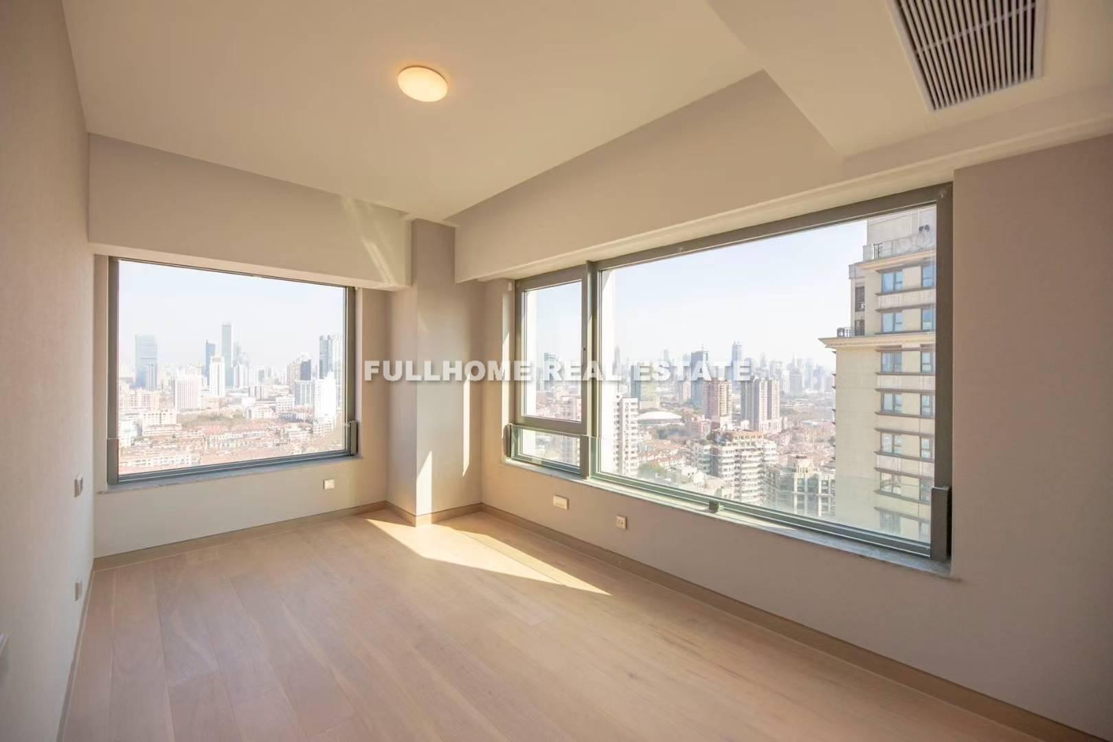 The Palace - Interior view 4, Shanghai rental property