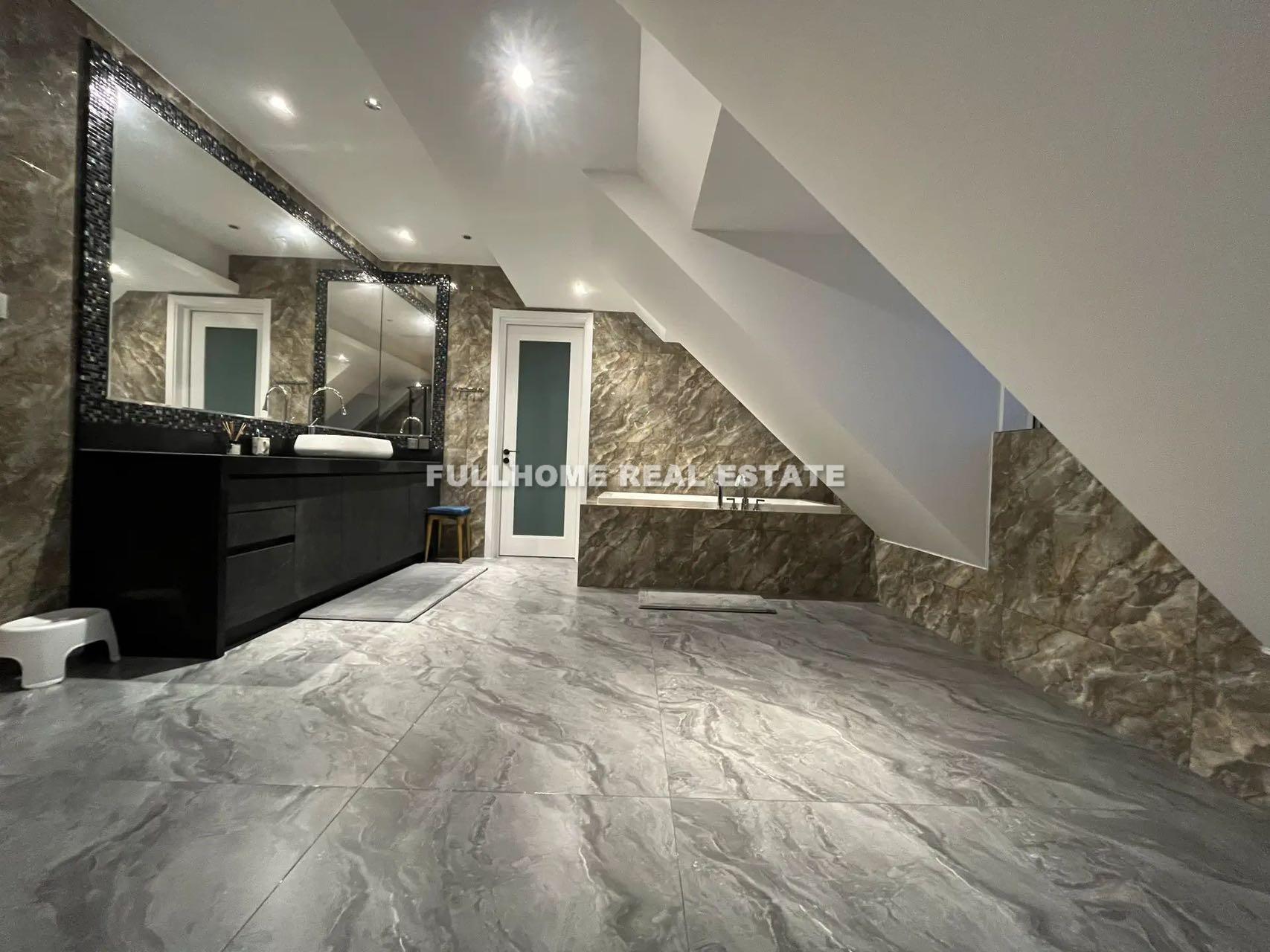 Queens Gate - Interior view 6, Shanghai rental property