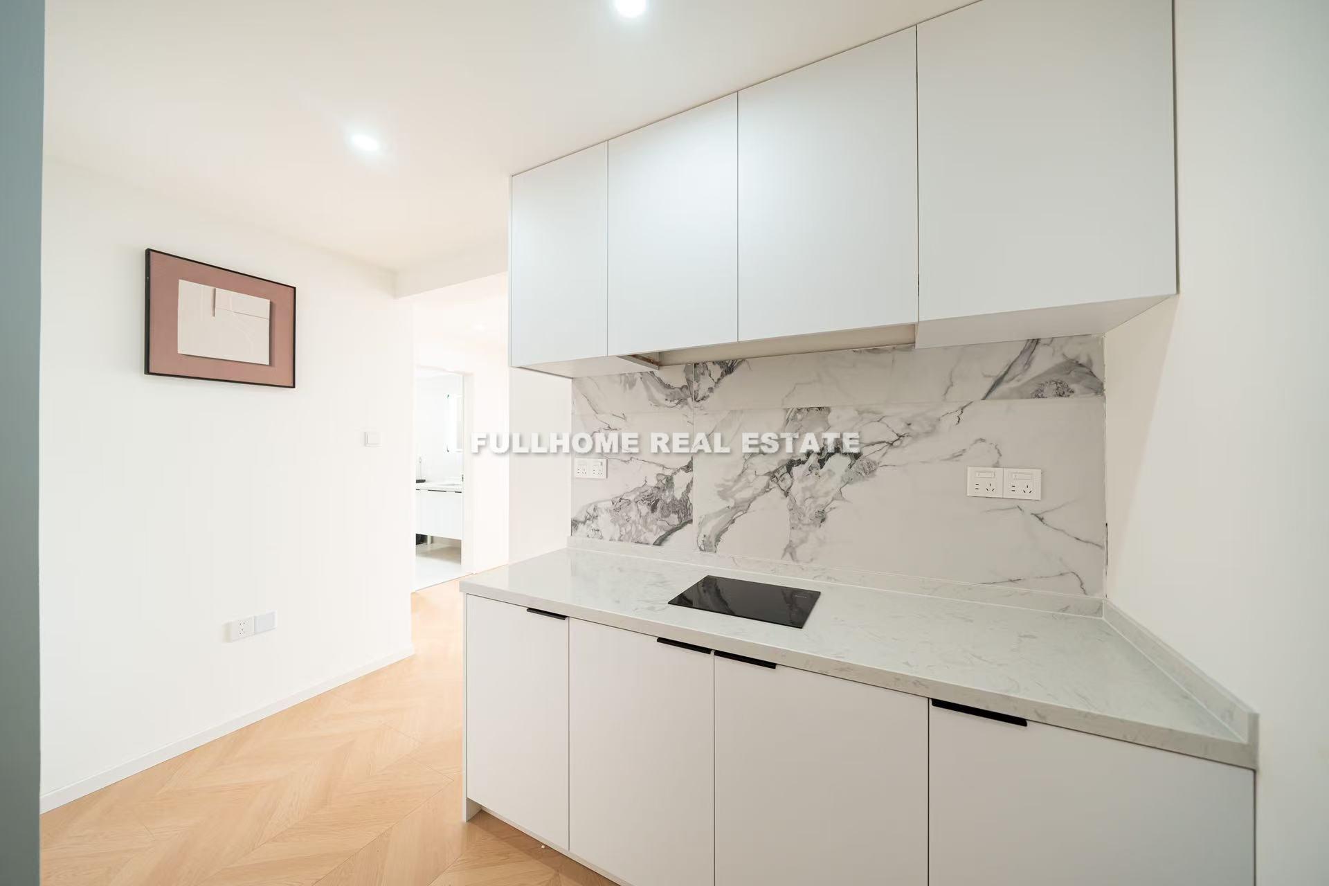 Huading Plaza - Interior view 6, Shanghai rental property