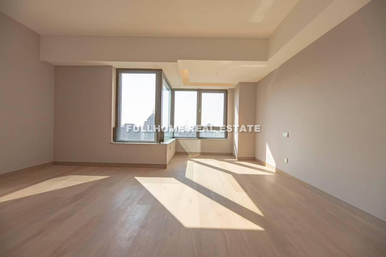 The Palace - Interior view 2, Shanghai rental property