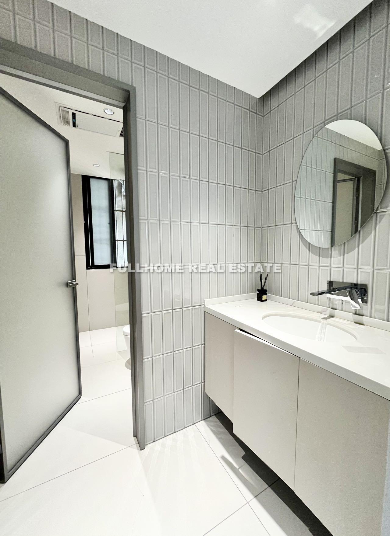 Tai Gu Hao Ting - Interior view 13, Shanghai rental property