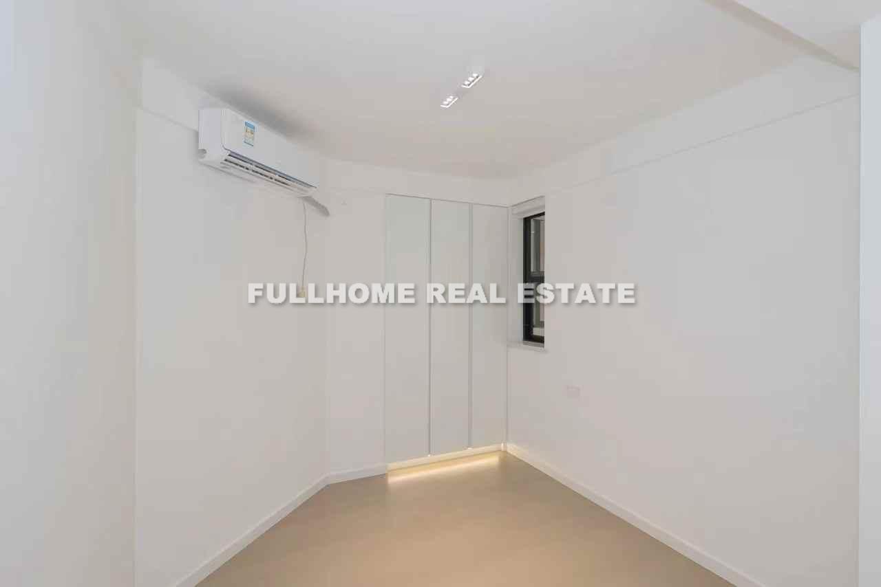 San He Garden - Interior view 8, Shanghai rental property
