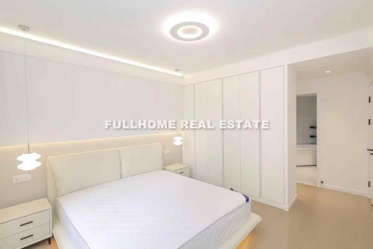 San He Garden - Interior view 3, Shanghai rental property