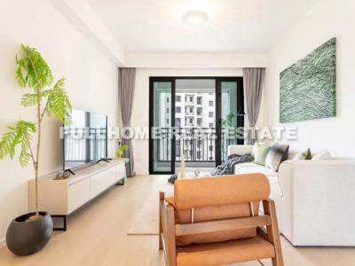 Similar property: Central Mansion, 3 bedrooms, 125 sqm in Shanghai