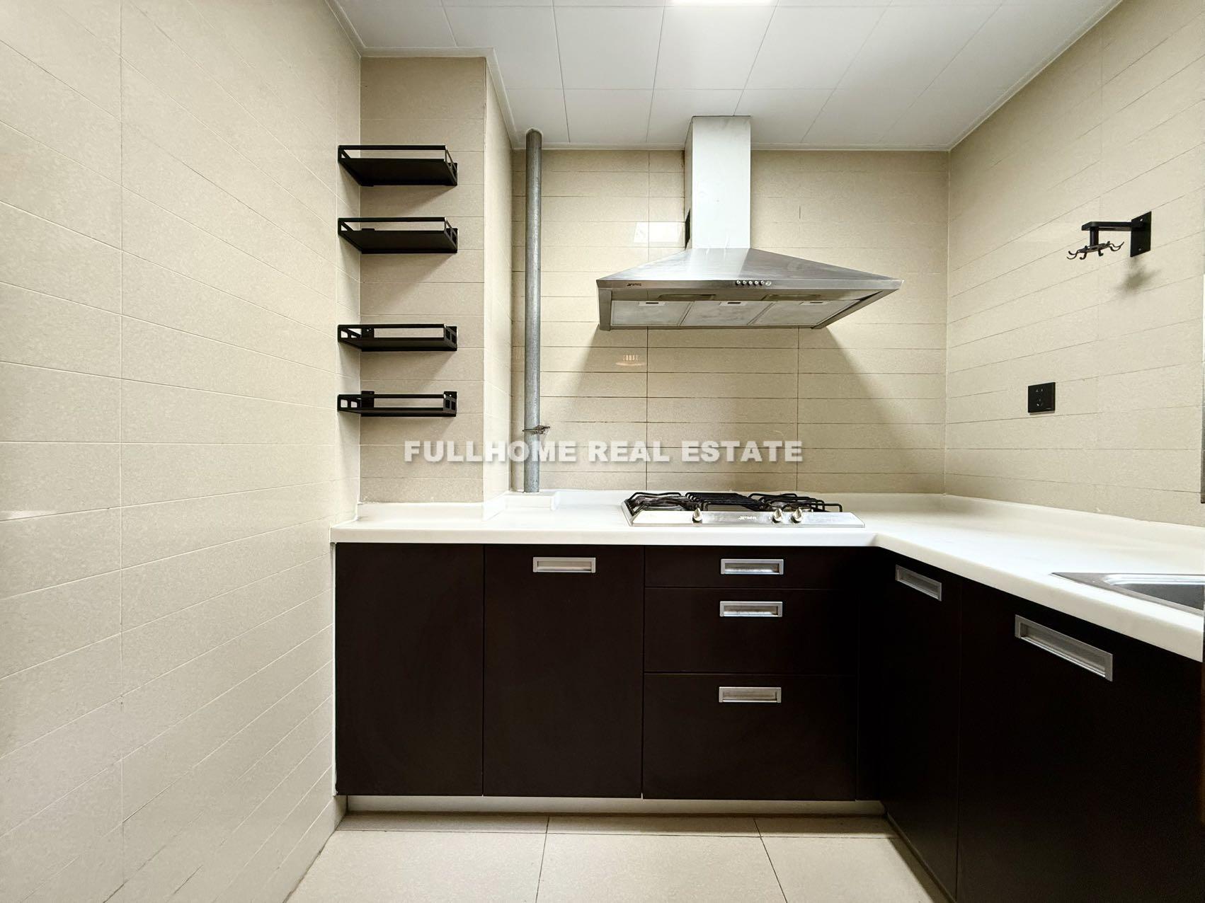 Upper East Side - Interior view 5, Beijing rental property