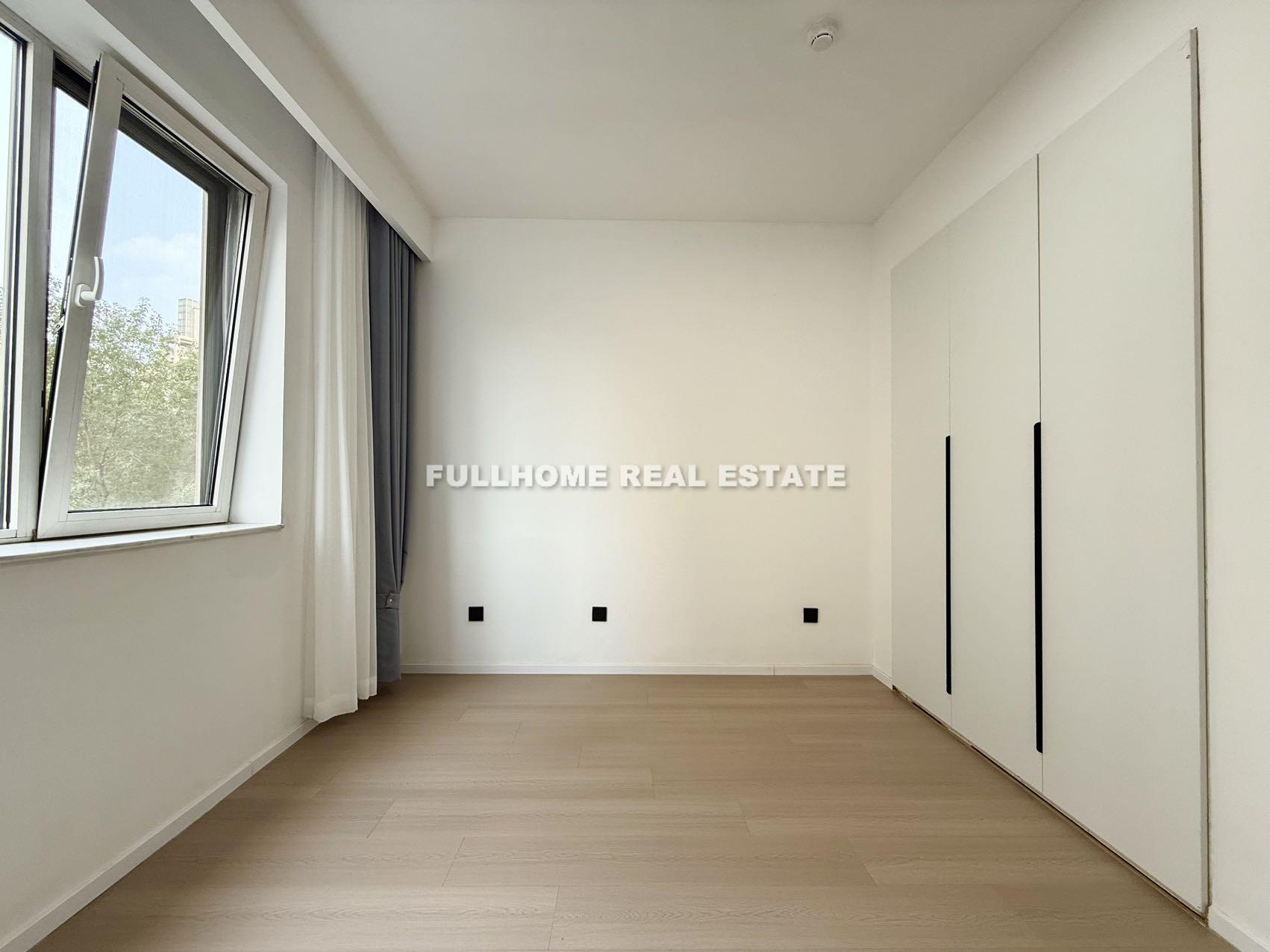 Upper East Side - Interior view 9, Beijing rental property