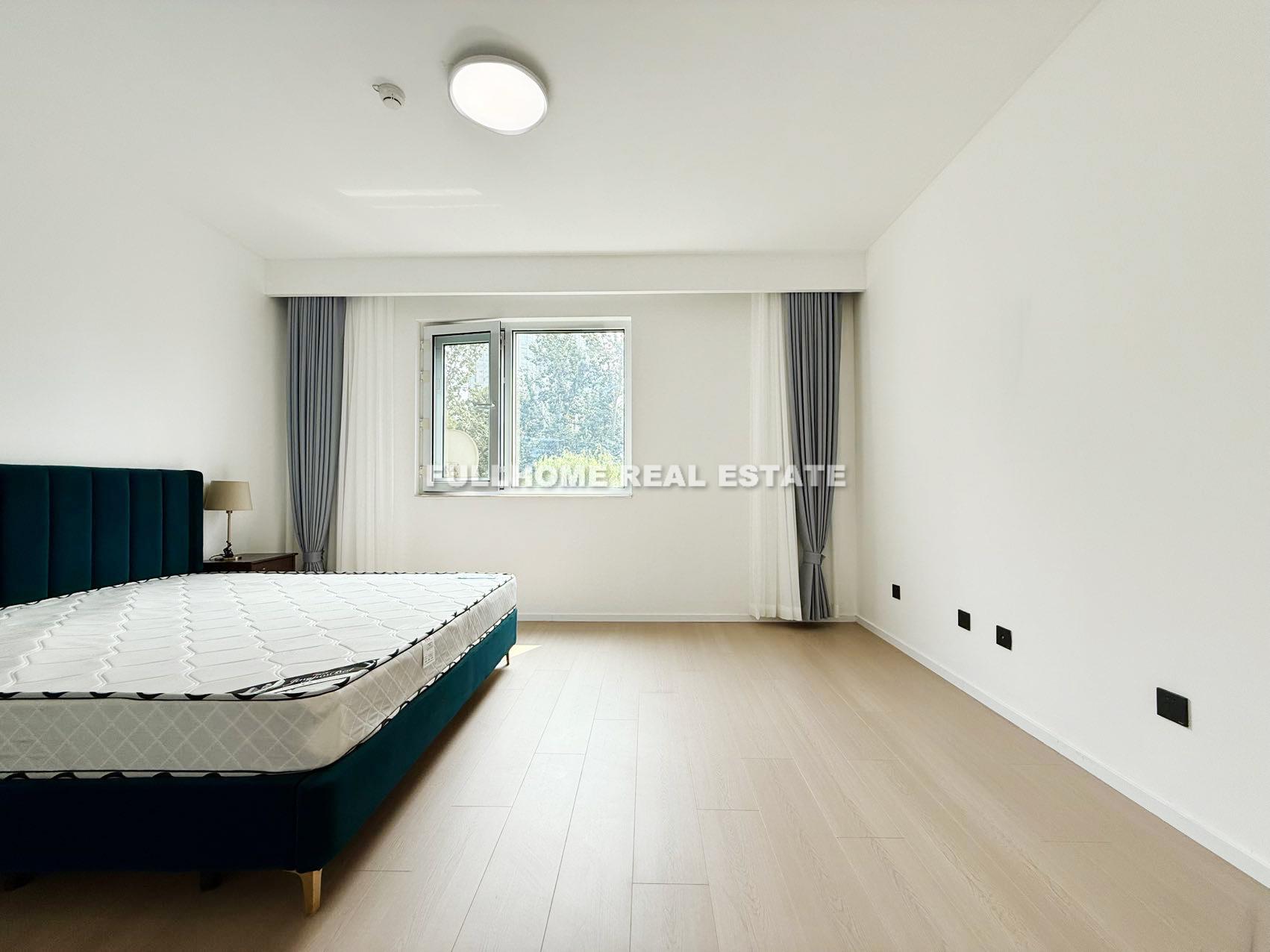 Upper East Side - Interior view 7, Beijing rental property