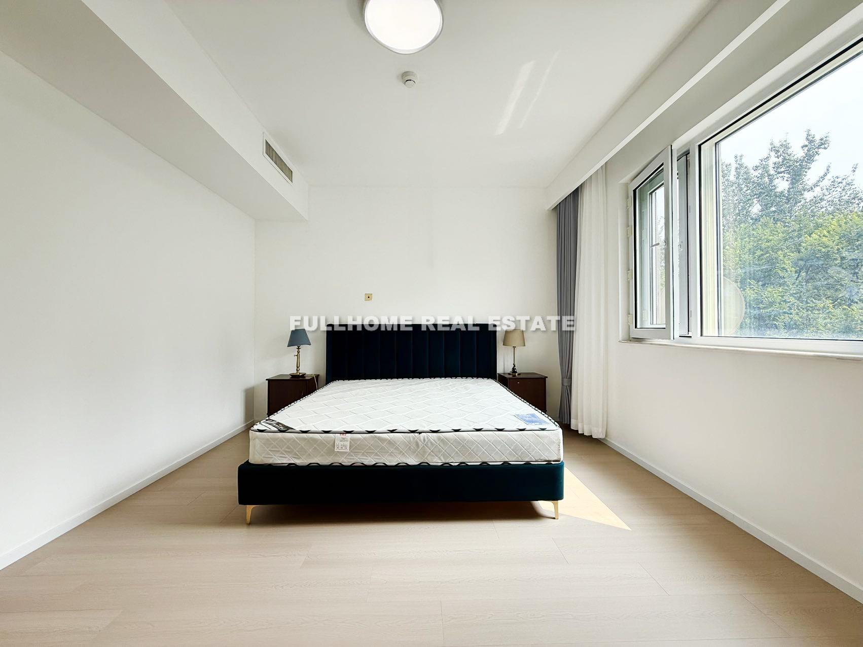 Upper East Side - Interior view 8, Beijing rental property
