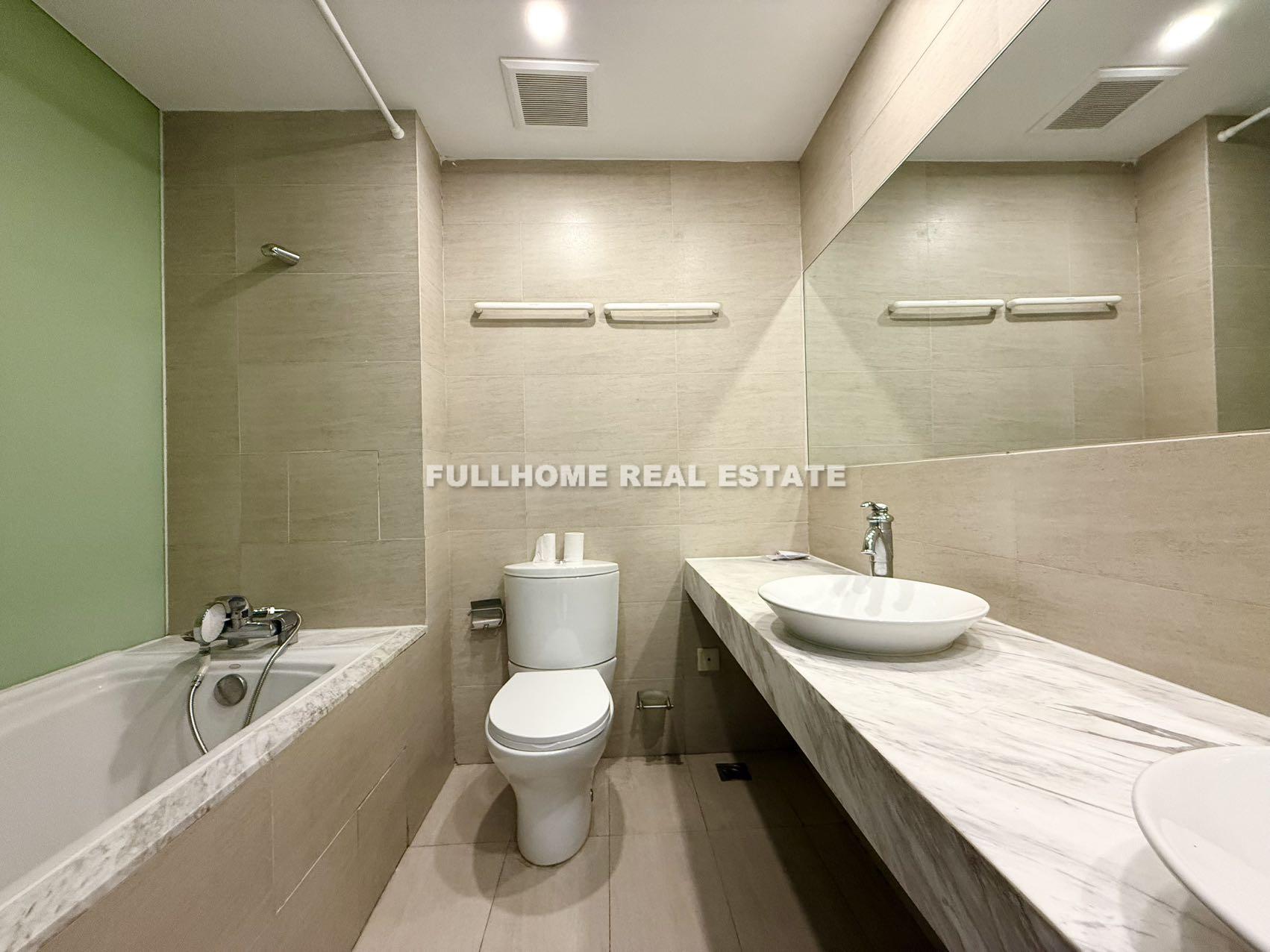 Upper East Side - Interior view 10, Beijing rental property