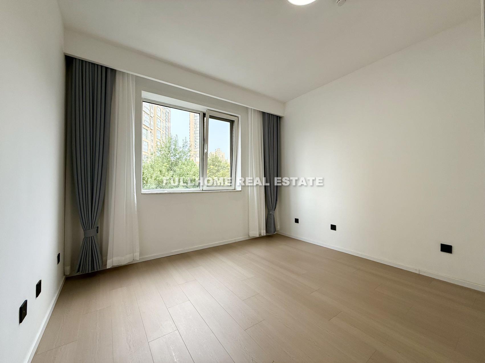 Upper East Side - Interior view 6, Beijing rental property