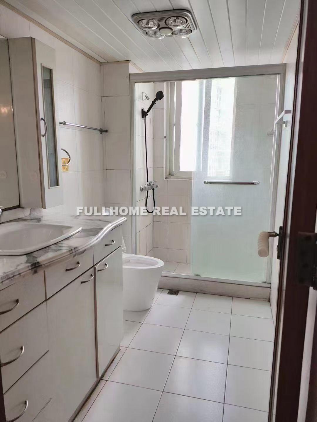 Ri Yue Xin Cheng - Interior view 7, Shanghai rental property
