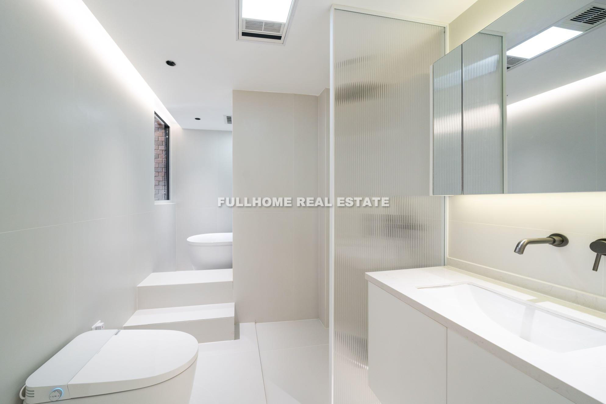 Xin Tian Di Riverside Garden - Interior view 8, Shanghai rental property