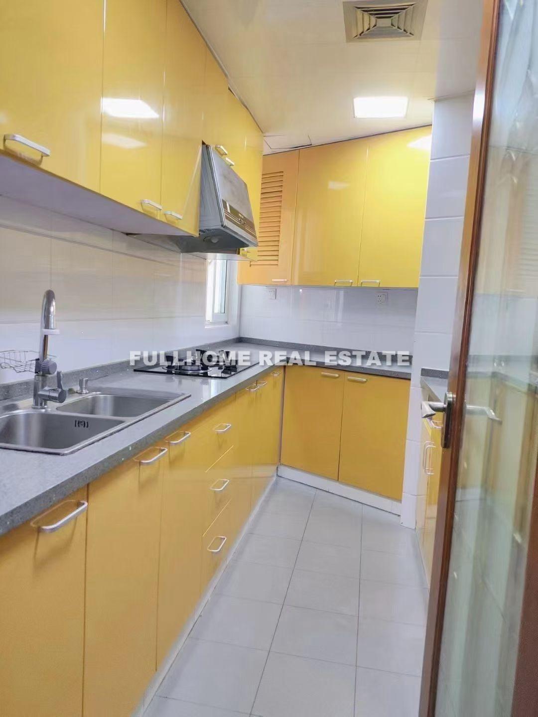 Ri Yue Xin Cheng - Interior view 9, Shanghai rental property