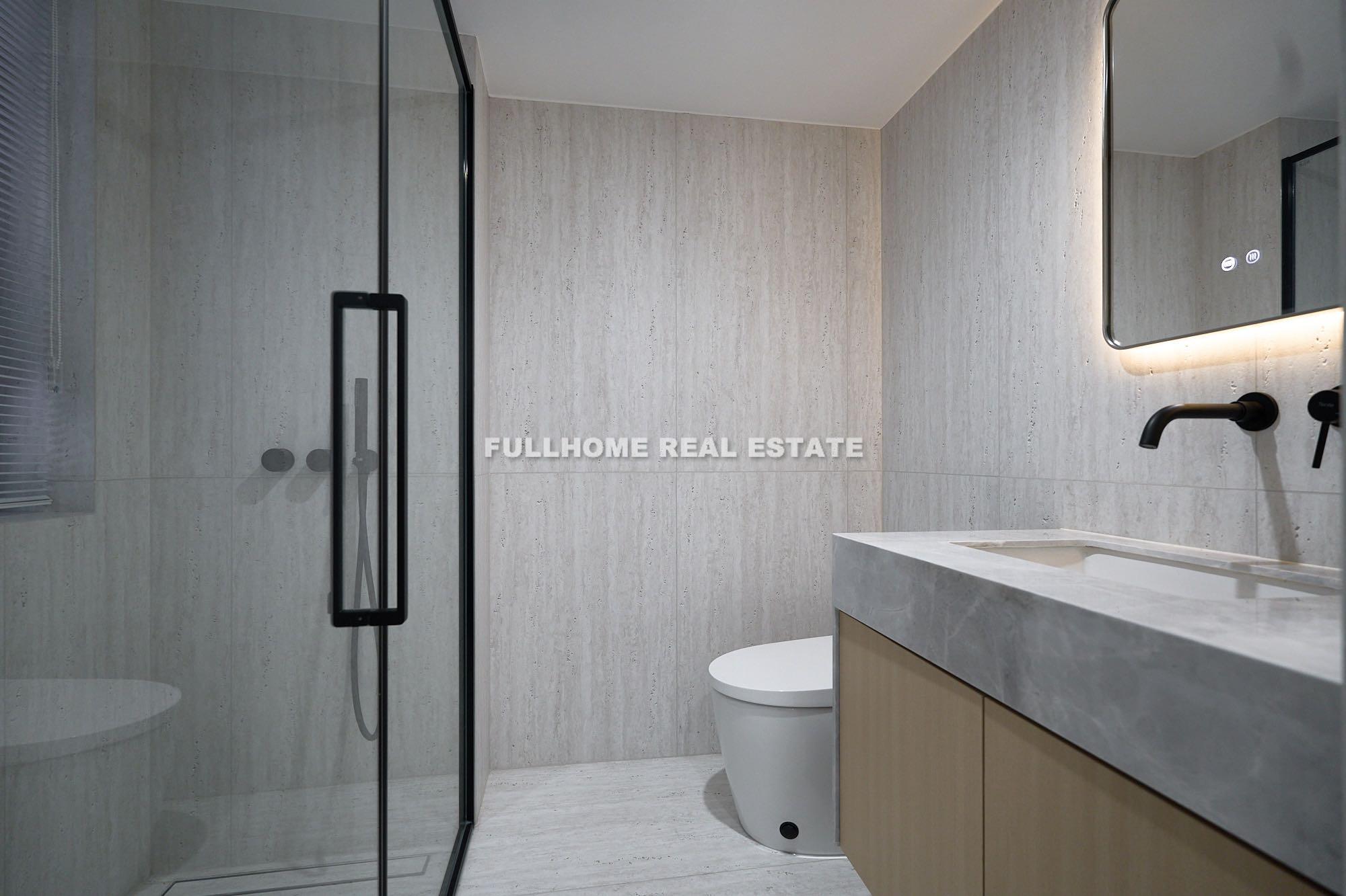 Jiafa Apartment - Interior view 13, Shanghai rental property