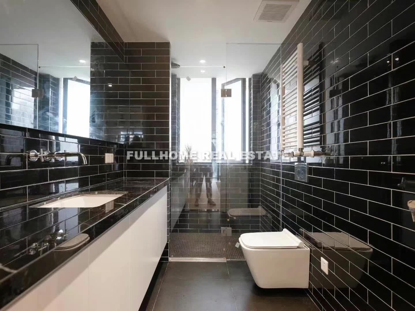 Dong Hai Garden - Interior view 8, Shanghai rental property