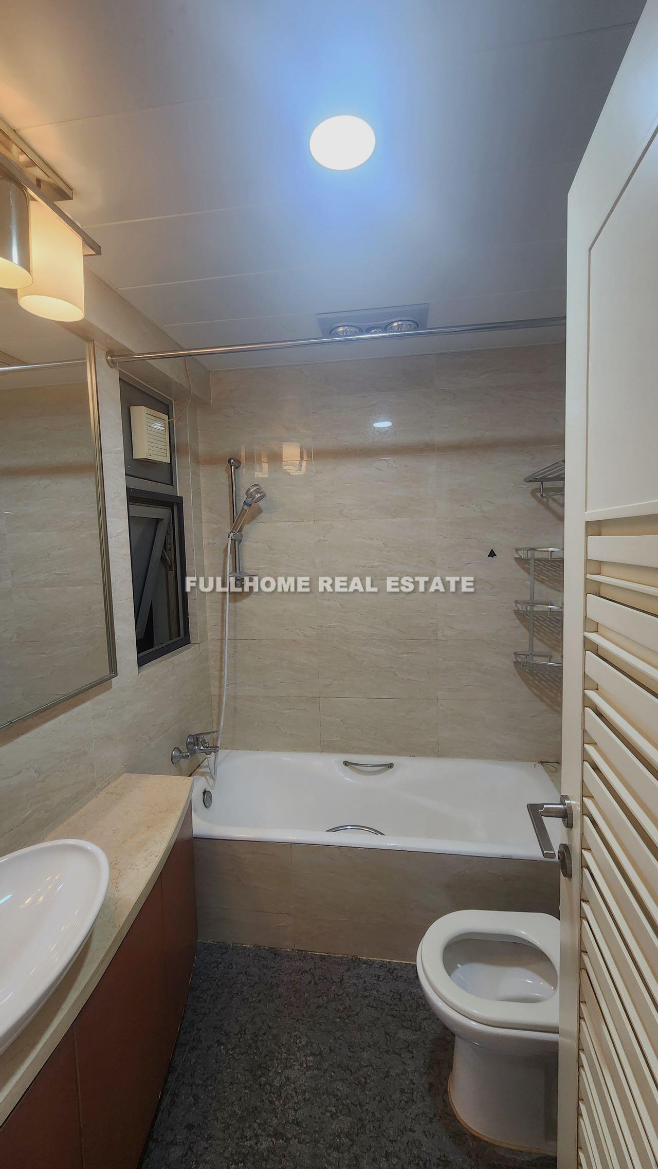 Gao Shang Ling Yu - Interior view 8, Shanghai rental property