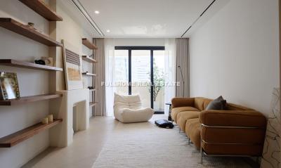 Similar property: Jiafa Apartment, 3 bedrooms, 160 sqm in Shanghai