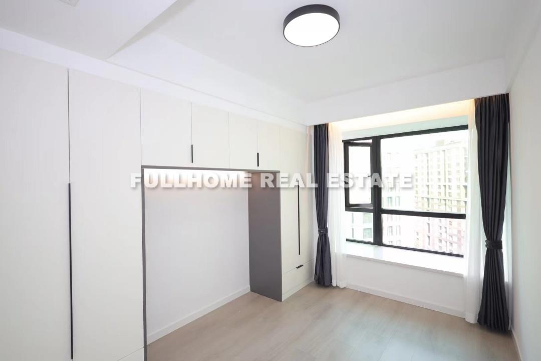Chez Moi - Interior view 4, Shanghai rental property