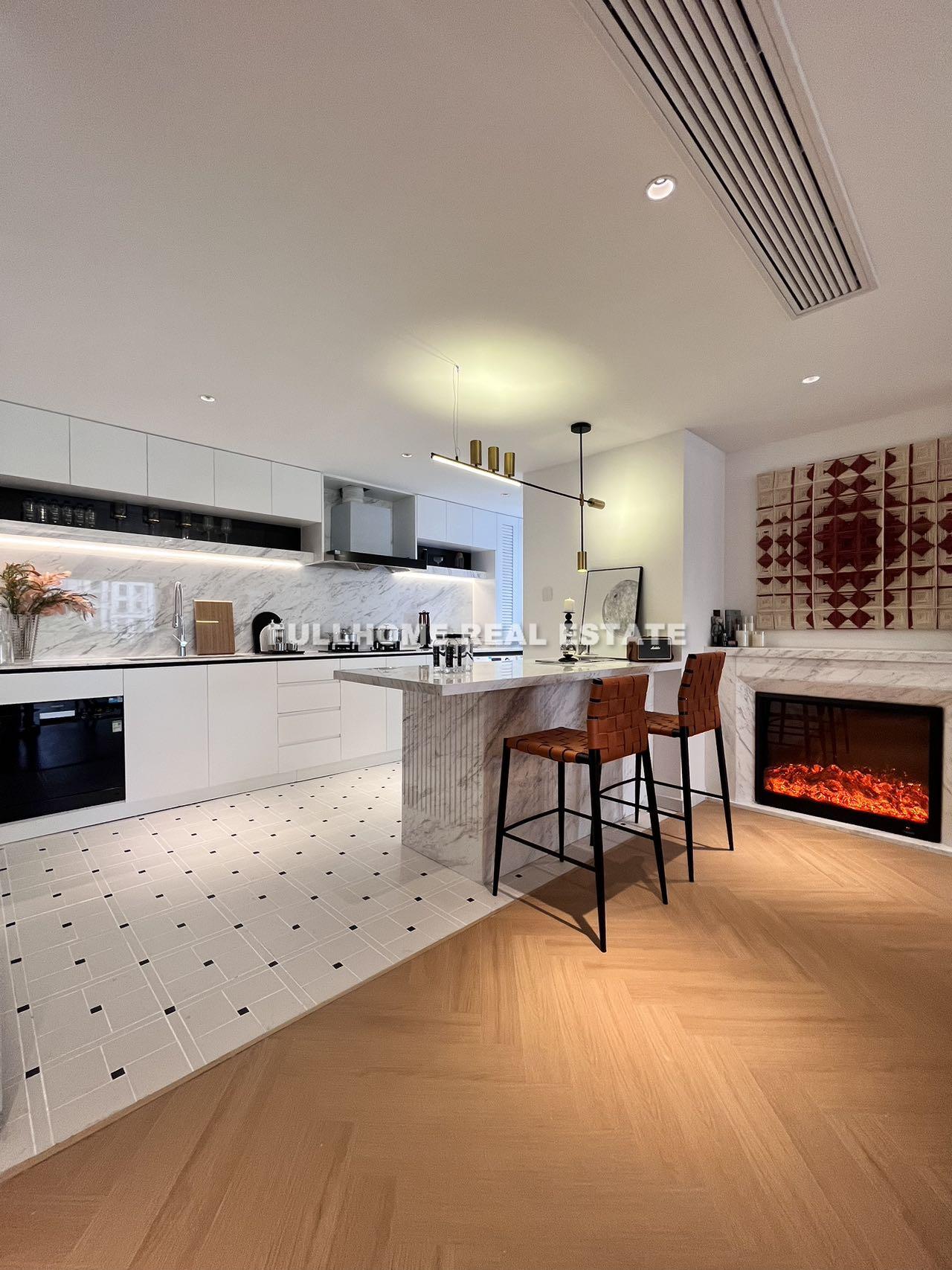 Lakeville Regency - Interior view 6, Shanghai rental property