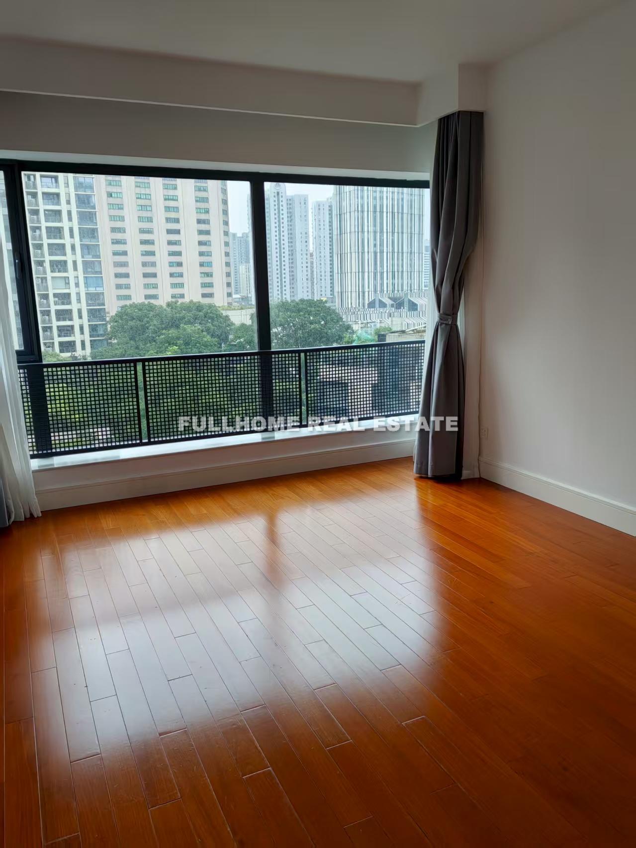 Casa Lakeville - Interior view 5, Shanghai rental property