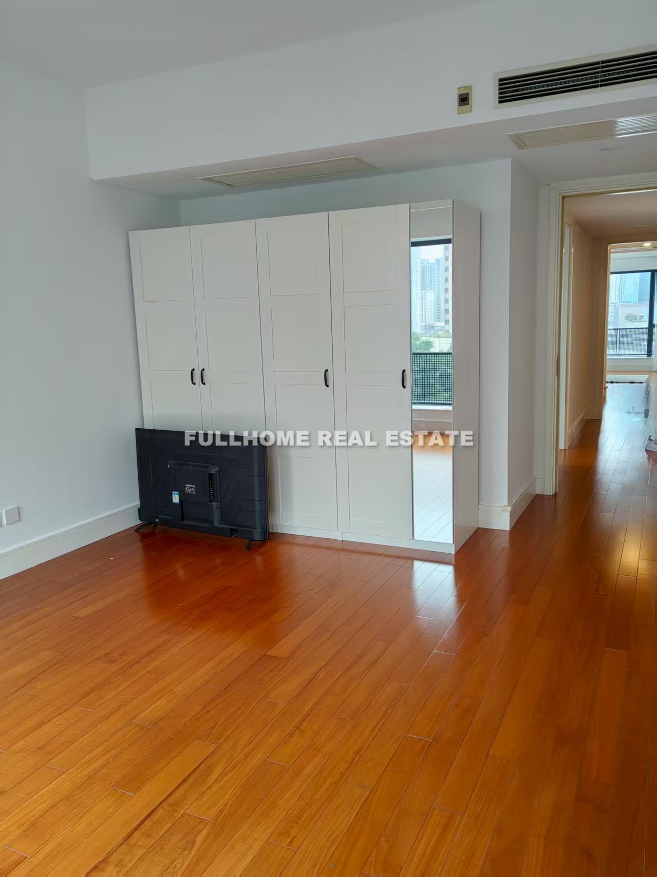 Casa Lakeville - Interior view 4, Shanghai rental property
