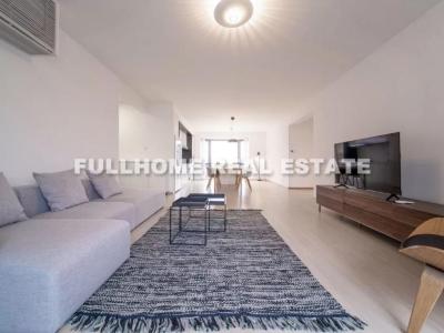 Similar property: The Summit, 4 bedrooms, 162 sqm in Shanghai