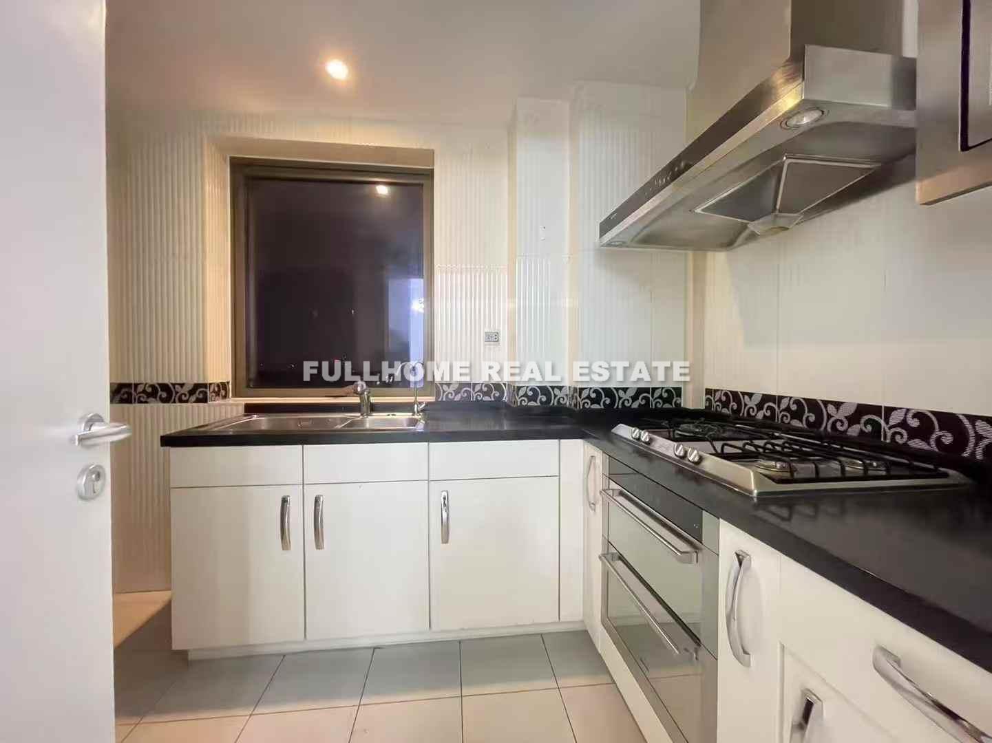 Sunny Flower City - Interior view 8, Shanghai rental property