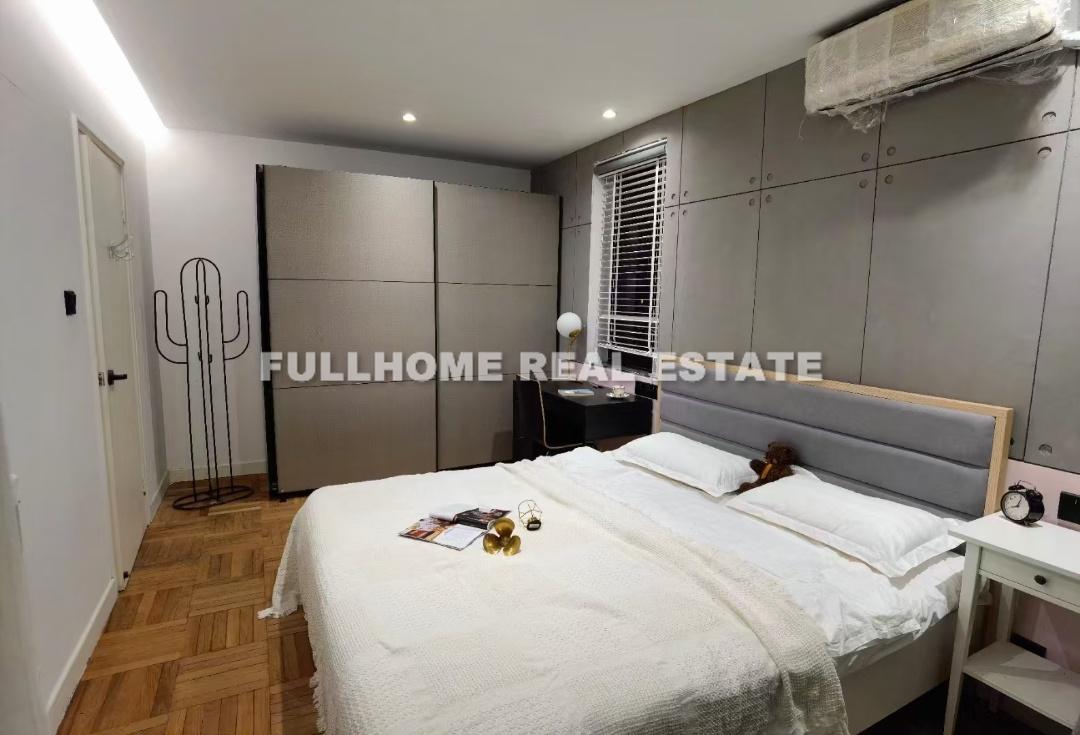 Haihua Garden - Interior view 4, Shanghai rental property