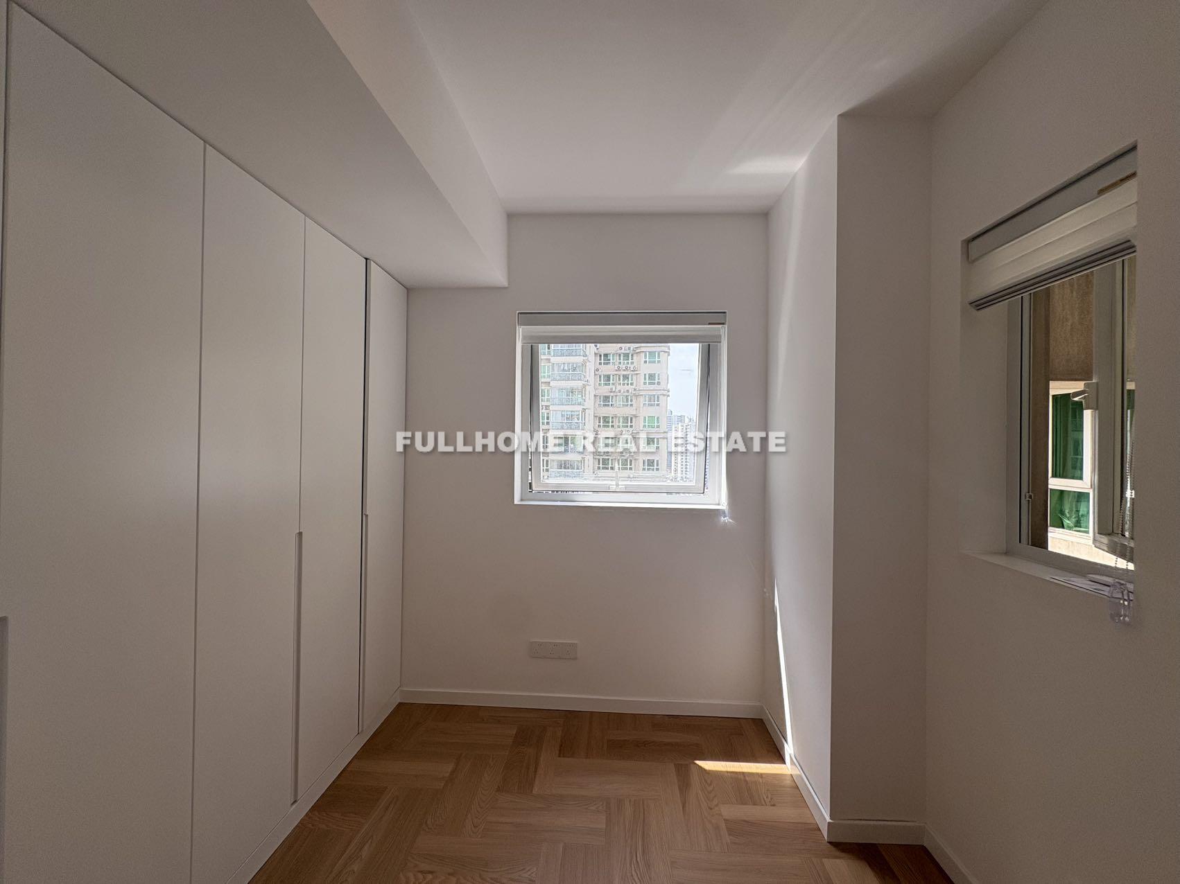 Chez Moi - Interior view 5, Shanghai rental property