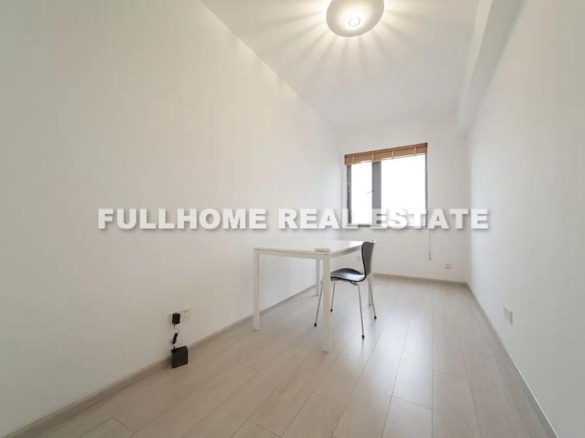 The Summit - Interior view 3, Shanghai rental property