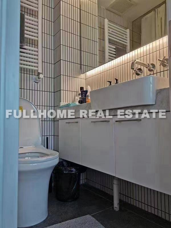 Wutong Garden - Interior view 3, Shanghai rental property
