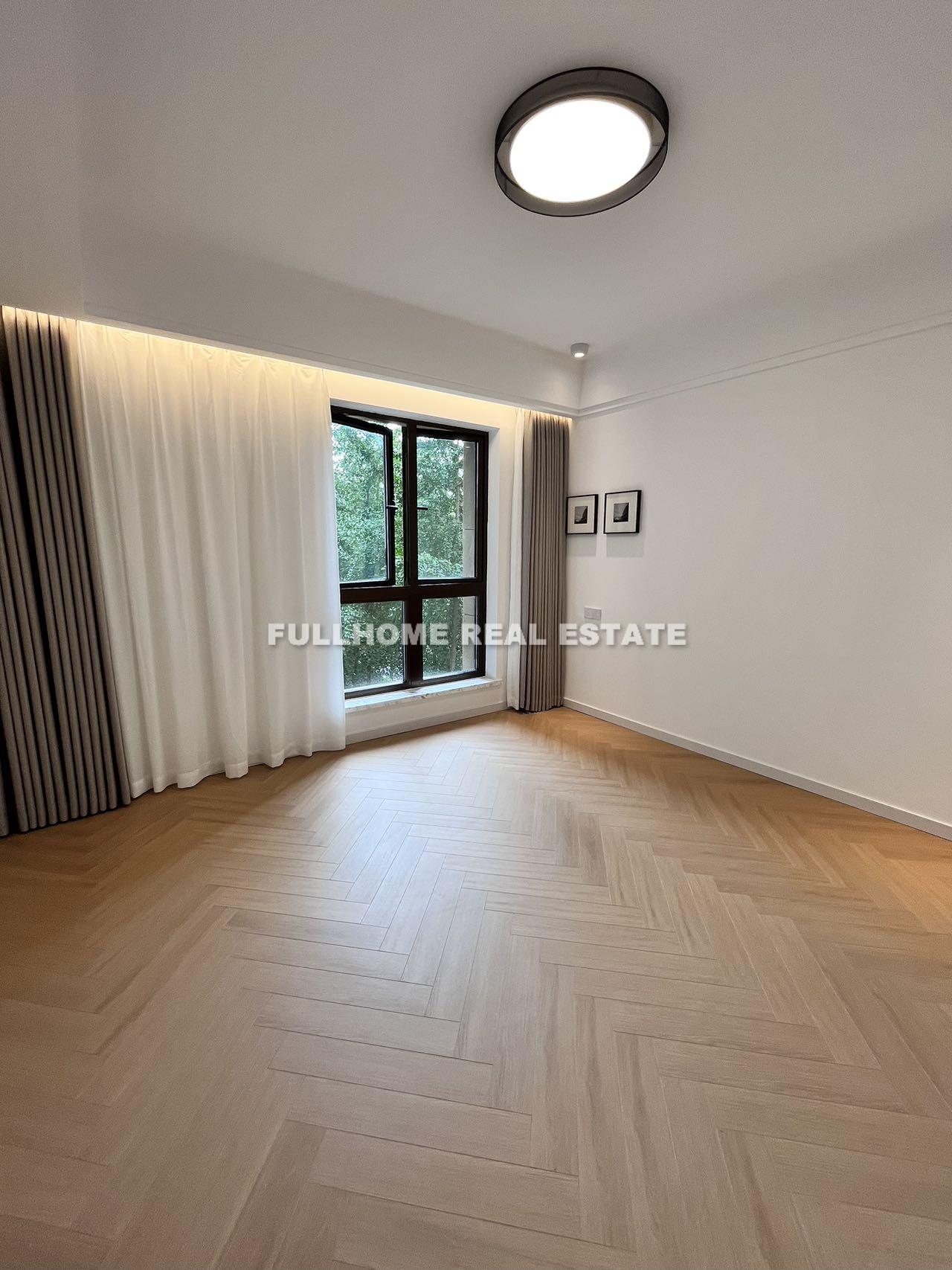 Lakeville Regency - Interior view 2, Shanghai rental property
