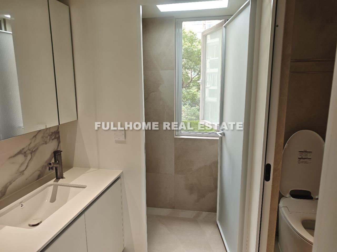 Xujiahui Garden - Interior view 6, Shanghai rental property