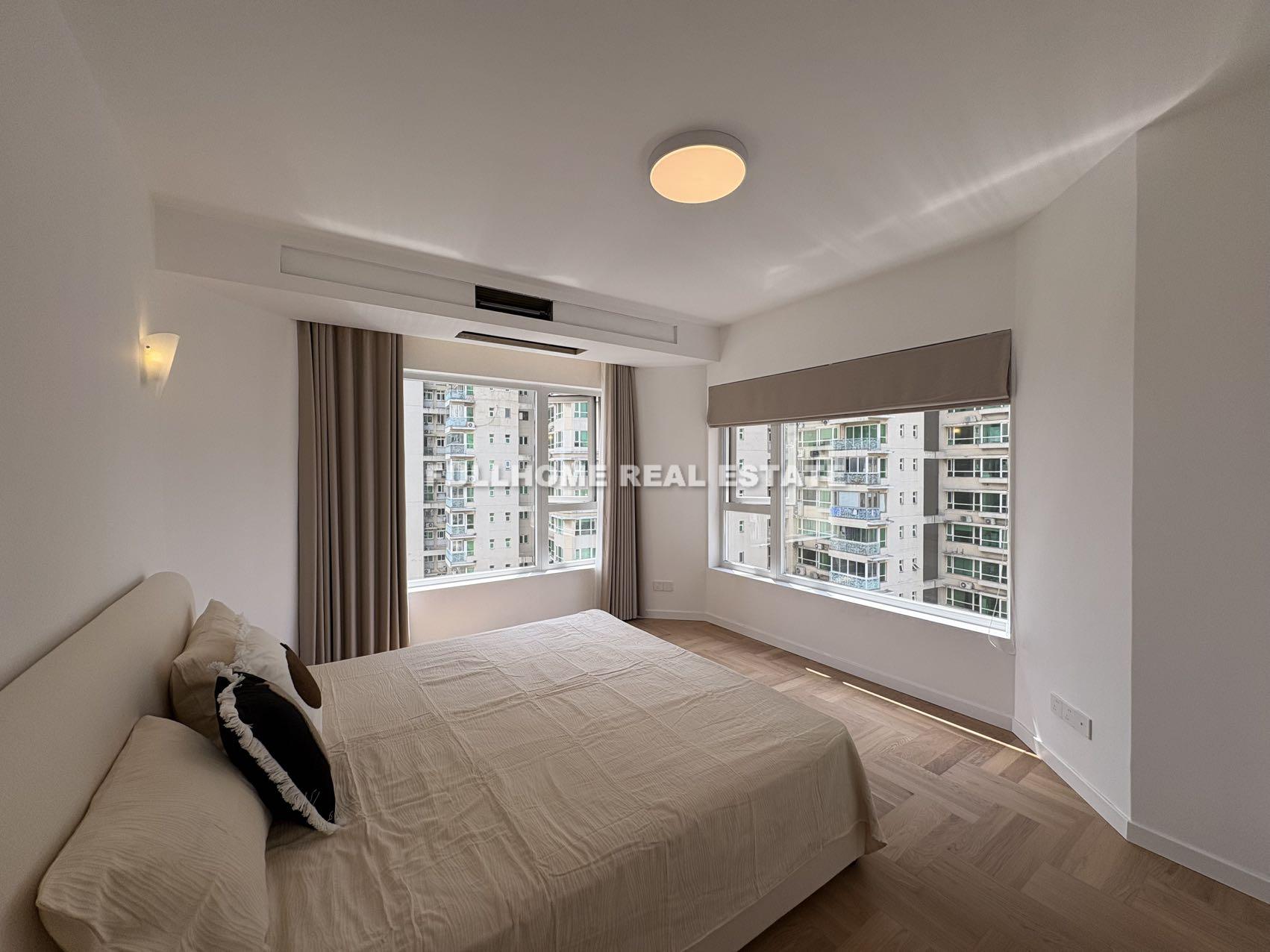 Chez Moi - Interior view 4, Shanghai rental property