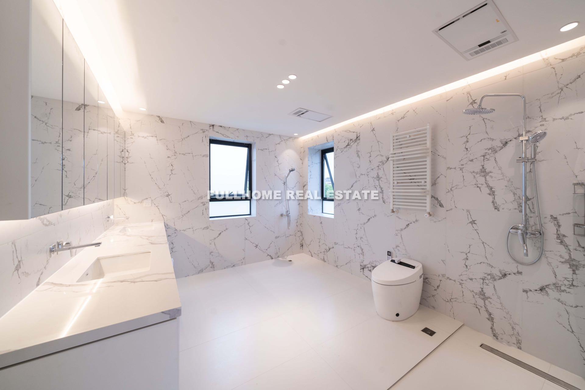 Kang Hong Garden - Interior view 9, Shanghai rental property