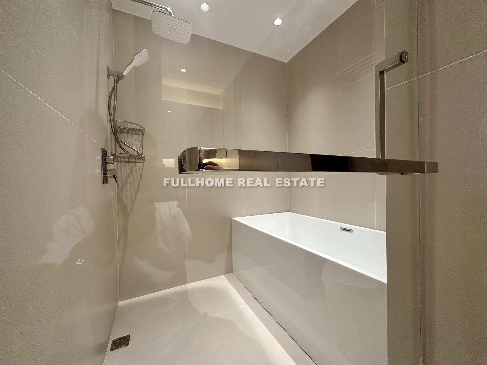 Rui Yuan Apartment - Interior view 3, Shanghai rental property