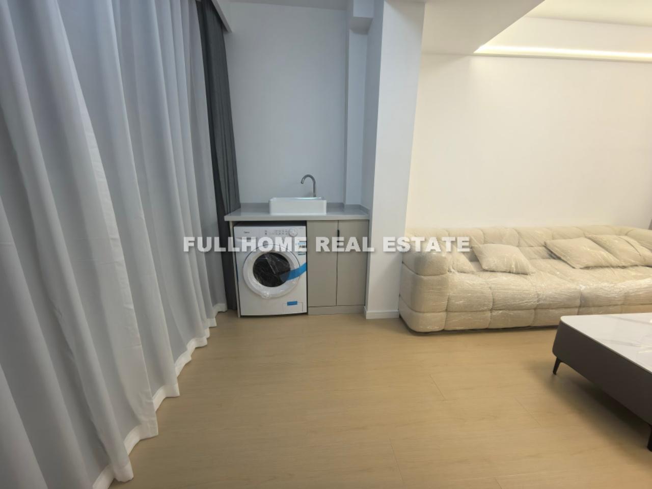 Tian Shan Hua Ting - Interior view 3, Shanghai rental property