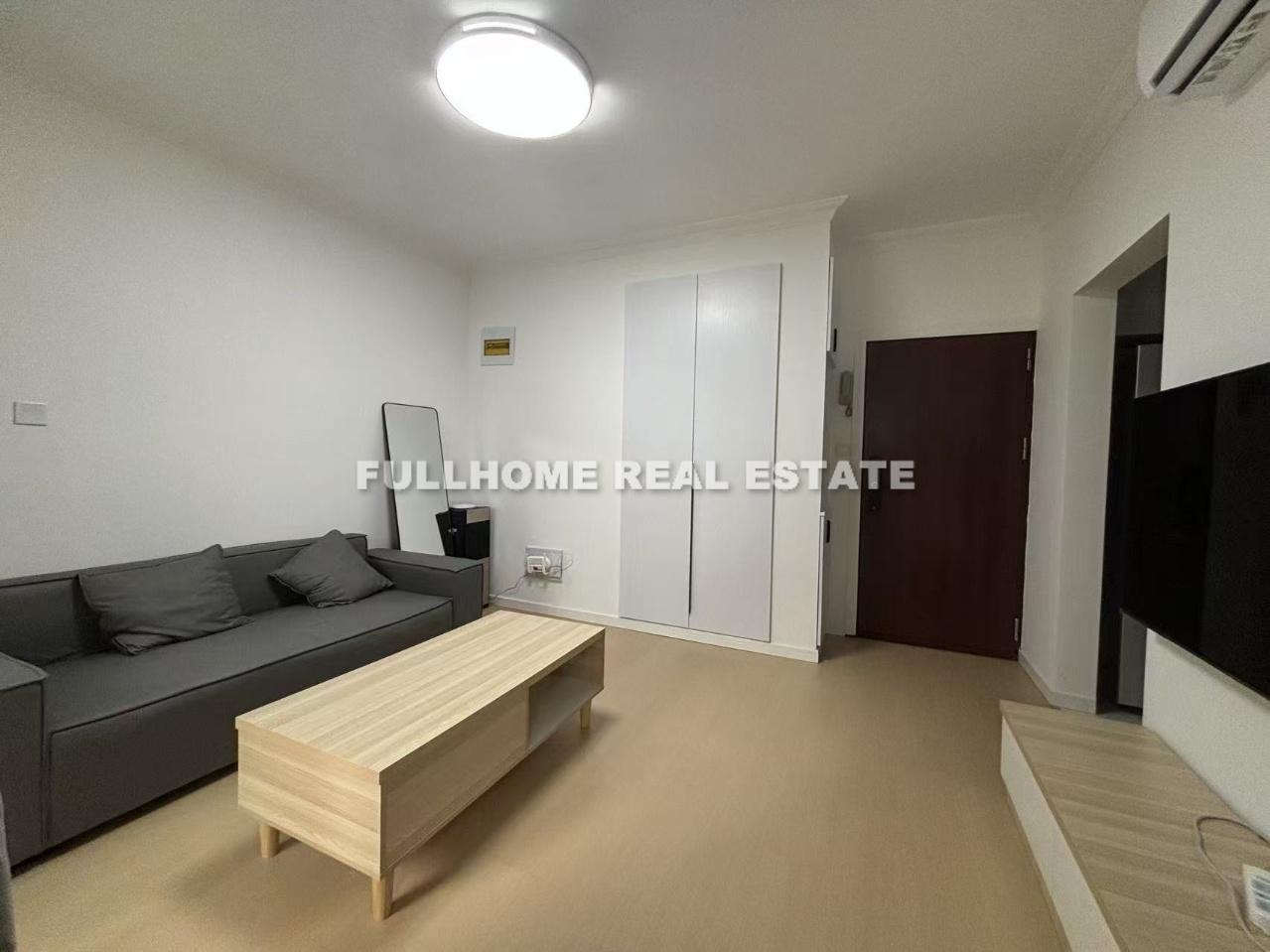 Tianshan Star City - Interior view 5, Shanghai rental property