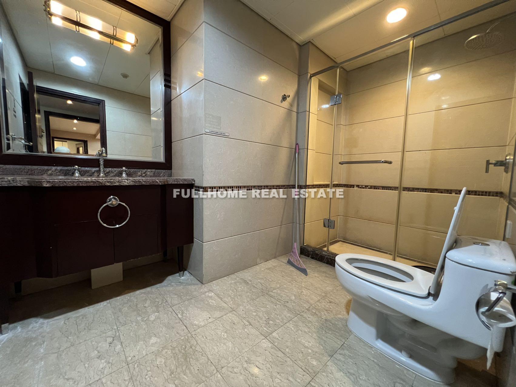 Shimao Riviera Garden - Interior view 6, Shanghai rental property