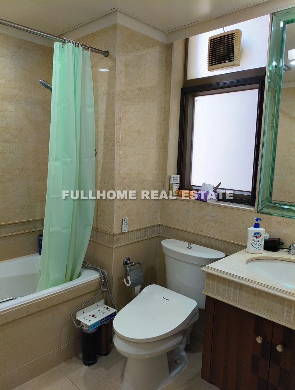 Maison Des Artistes - Interior view 5, Shanghai rental property