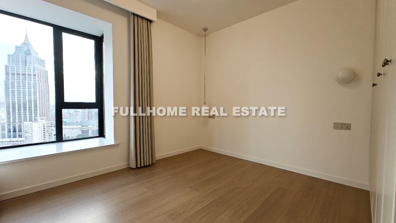 Lv Di Century City - Interior view 9, Shanghai rental property